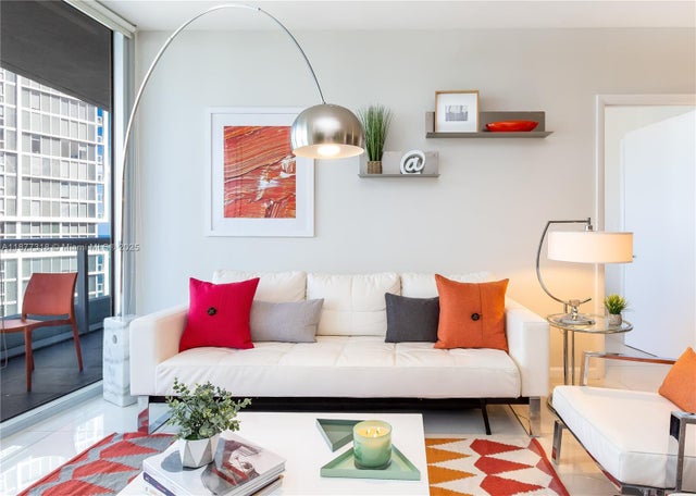 4 of 14 - 485 Brickell Ave 4101, Miami, FL