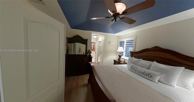 3 of 83 - 11251 Reveille Rd, Cooper City, FL