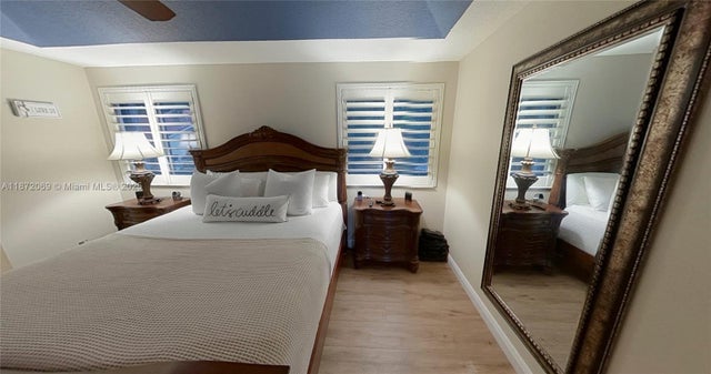 4 of 83 - 11251 Reveille Rd, Cooper City, FL