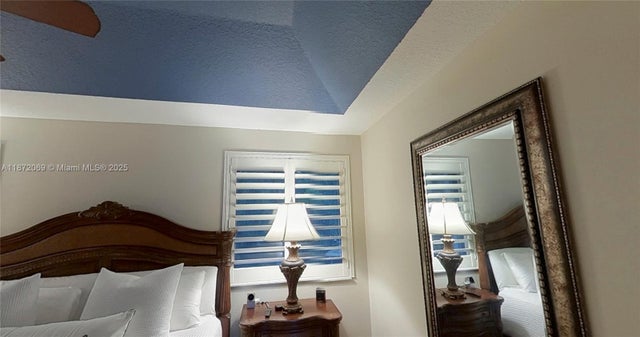 5 of 83 - 11251 Reveille Rd, Cooper City, FL