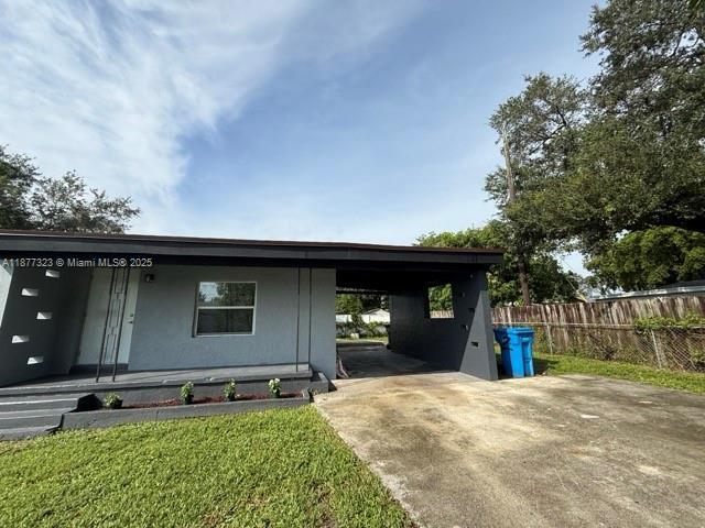 2 of 25 - N/A, West Park, FL