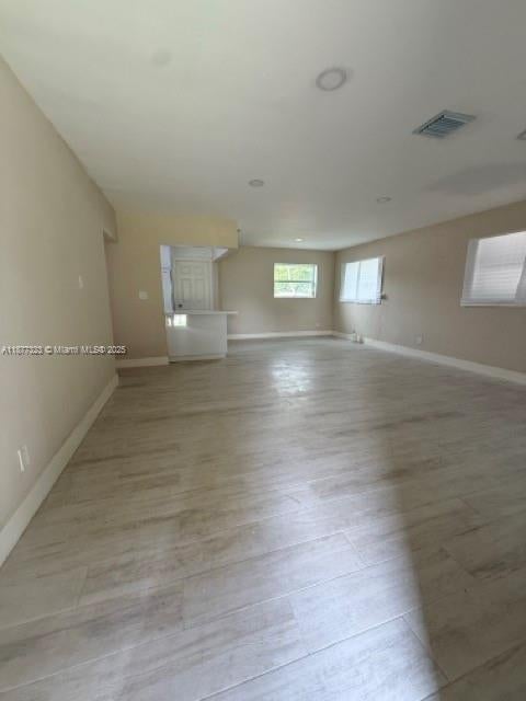 4 of 25 - N/A, West Park, FL