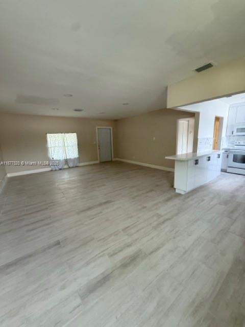 5 of 25 - N/A, West Park, FL