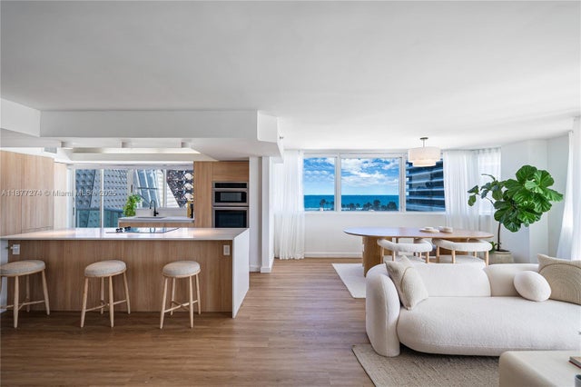 1 of 46 - 3411 Indian Creek Dr 704, Miami Beach, FL