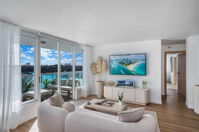 2 of 46 - 3411 Indian Creek Dr 704, Miami Beach, FL