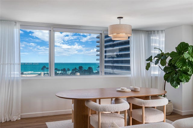 3 of 46 - 3411 Indian Creek Dr 704, Miami Beach, FL