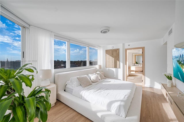 4 of 46 - 3411 Indian Creek Dr 704, Miami Beach, FL