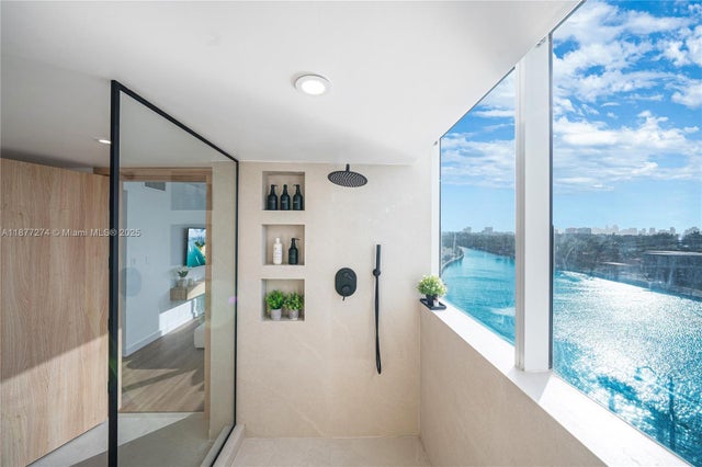 5 of 46 - 3411 Indian Creek Dr 704, Miami Beach, FL