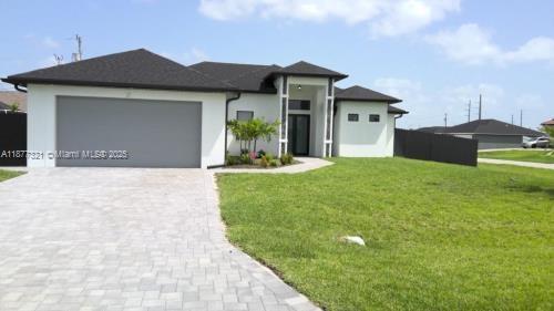 2 of 32 - 21 Nw 7th St, Cape Coral, FL