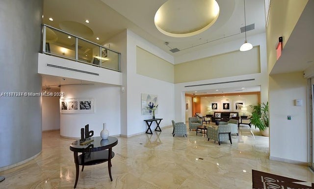 3 of 21 - 2080 S Ocean Dr 1507, Hallandale Beach, FL