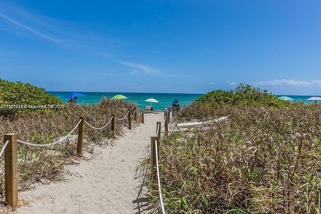 5 of 21 - 2080 S Ocean Dr 1507, Hallandale Beach, FL