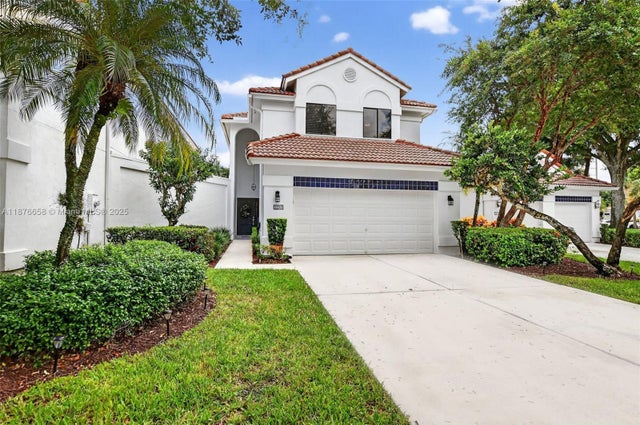 1 of 68 - 21707 Cromwell Cir, Boca Raton, FL