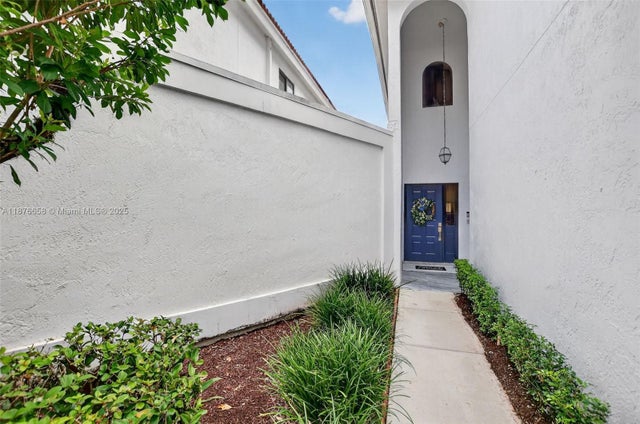 2 of 68 - 21707 Cromwell Cir, Boca Raton, FL