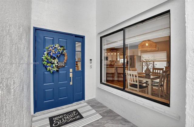3 of 68 - 21707 Cromwell Cir, Boca Raton, FL