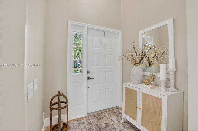 4 of 68 - 21707 Cromwell Cir, Boca Raton, FL