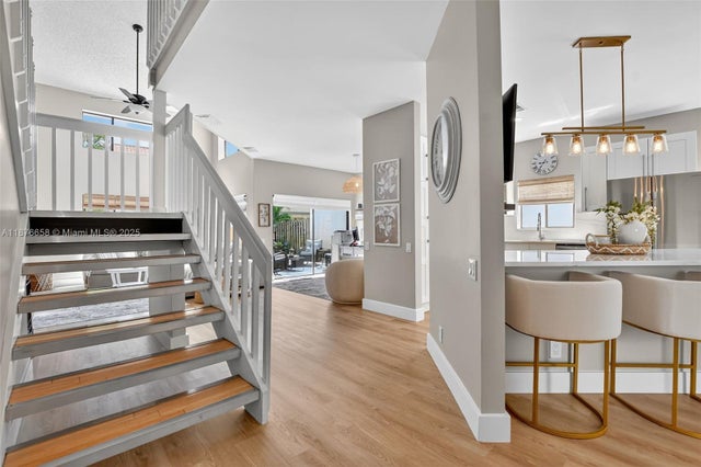 5 of 68 - 21707 Cromwell Cir, Boca Raton, FL