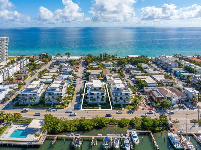 2 of 73 - 350 Desoto St, Hollywood, FL