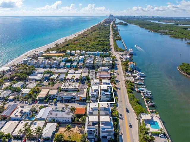 3 of 73 - 350 Desoto St, Hollywood, FL