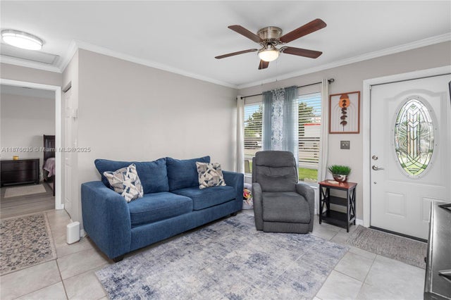 2 of 29 - 2673 Montego Dr, Fort Myers, FL