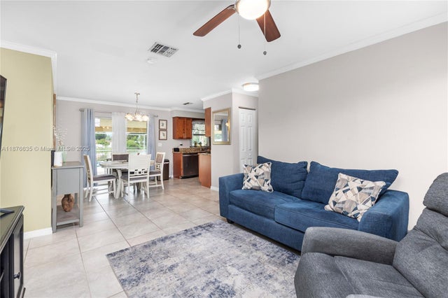 3 of 29 - 2673 Montego Dr, Fort Myers, FL
