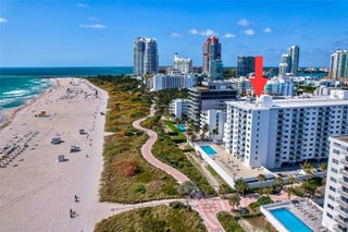 Photo of Listing #A11877266