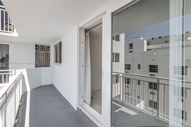 3 of 37 - 345 Ocean Dr 407, Miami Beach, FL