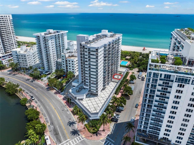 1 of 32 - 2401 Collins Ave 404, Miami Beach, FL