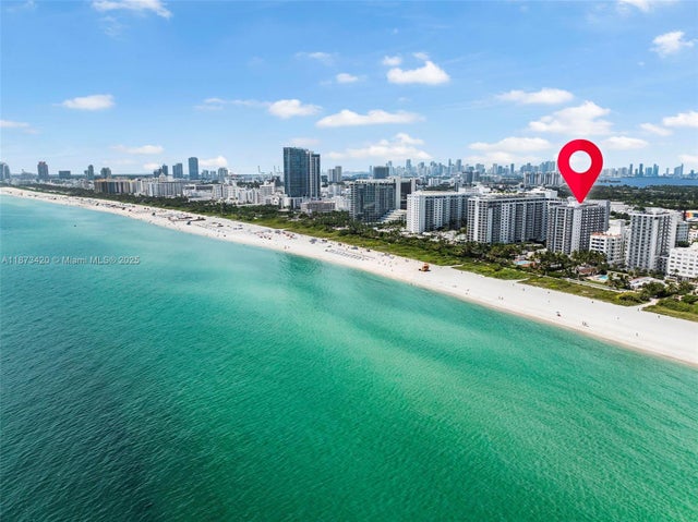 3 of 32 - 2401 Collins Ave 404, Miami Beach, FL