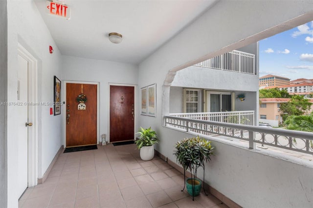2 of 23 - 49 Majorca Ave 203, Coral Gables, FL