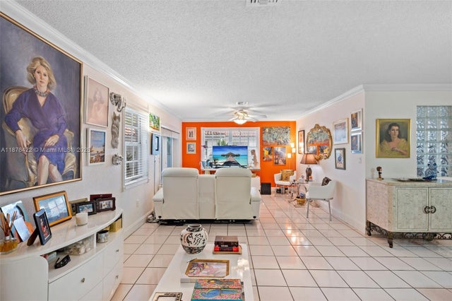 3 of 23 - 49 Majorca Ave 203, Coral Gables, FL