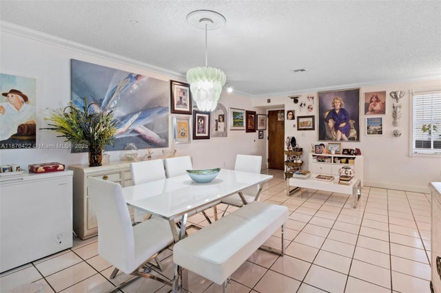 4 of 23 - 49 Majorca Ave 203, Coral Gables, FL