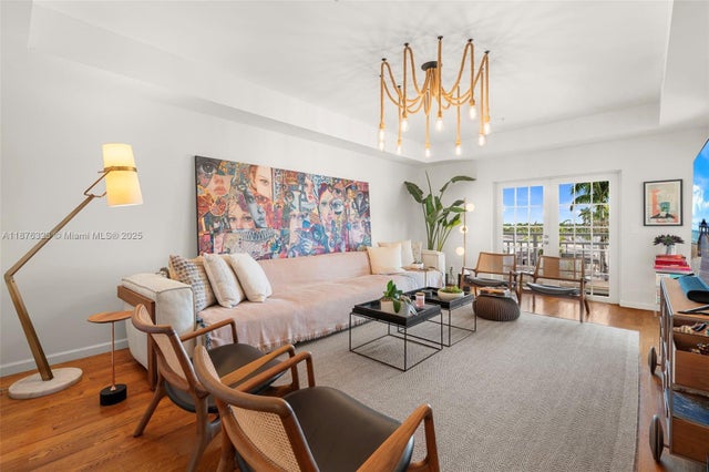 1415 Sunset Harbour Dr 406, Miami Beach