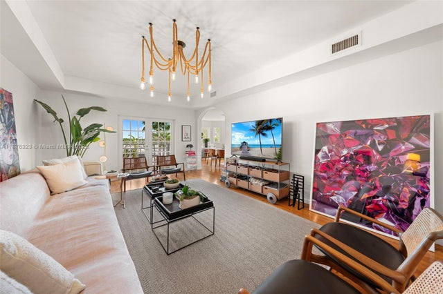 2 of 83 - 1415 Sunset Harbour Dr 406, Miami Beach, FL