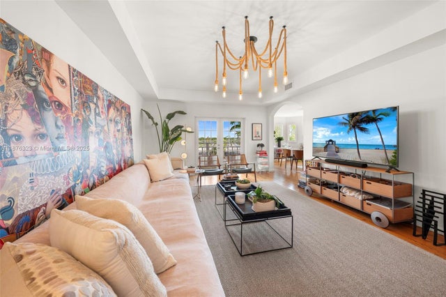 3 of 83 - 1415 Sunset Harbour Dr 406, Miami Beach, FL