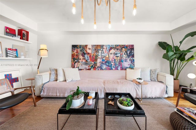 4 of 83 - 1415 Sunset Harbour Dr 406, Miami Beach, FL