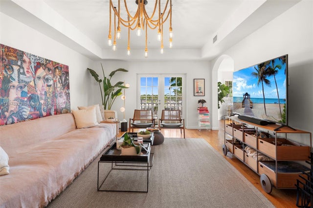 5 of 83 - 1415 Sunset Harbour Dr 406, Miami Beach, FL