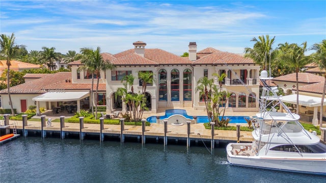 1 of 73 - 700 Osprey Point Cir, Boca Raton, FL
