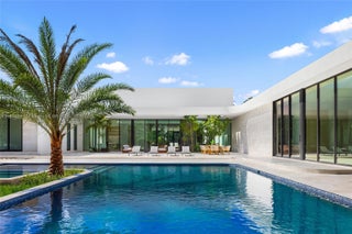 Photo of Listing #A11876281