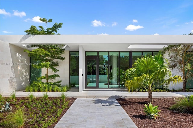 3 of 47 - 5671 Sw 130th Ave, Southwest Ranches, FL
