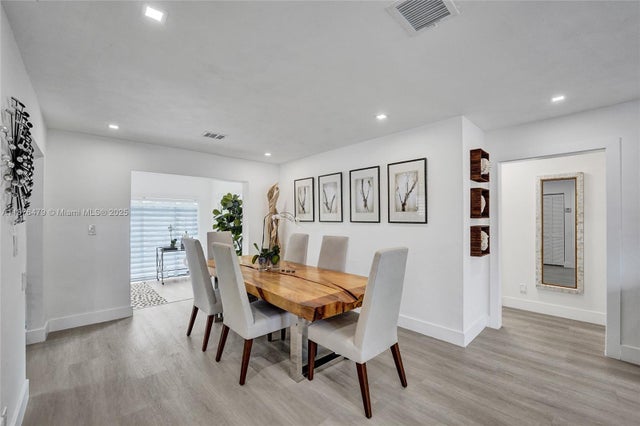 2 of 80 - 2101 N 15th Ave, Hollywood, FL