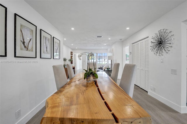 4 of 80 - 2101 N 15th Ave, Hollywood, FL