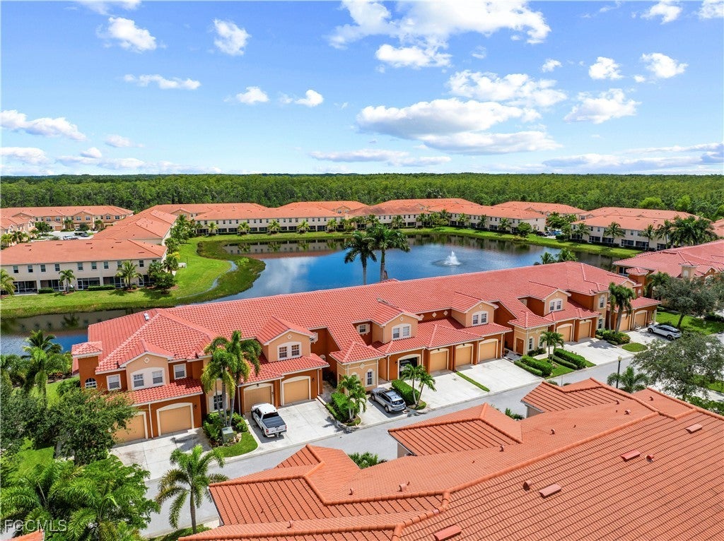 10035 Via Colomba Cir 102, Fort Myers