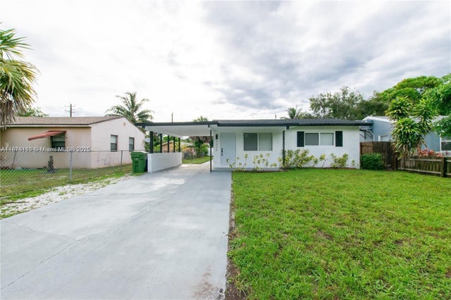 1 of 24 - 1336 Nw 6th Ave, Fort Lauderdale, FL