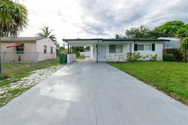 2 of 24 - 1336 Nw 6th Ave, Fort Lauderdale, FL
