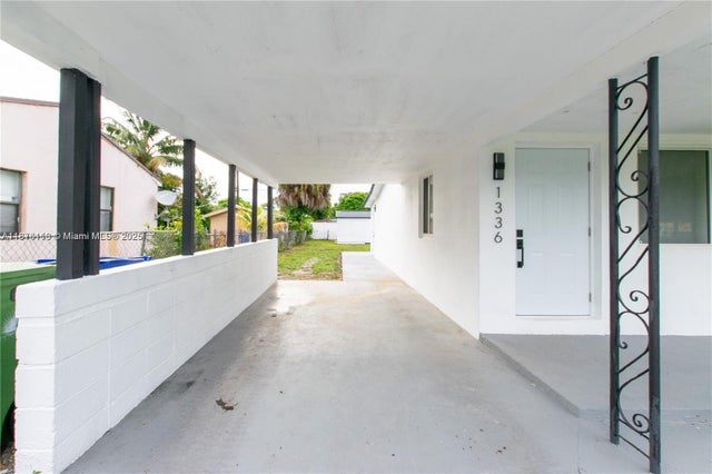 3 of 24 - 1336 Nw 6th Ave, Fort Lauderdale, FL