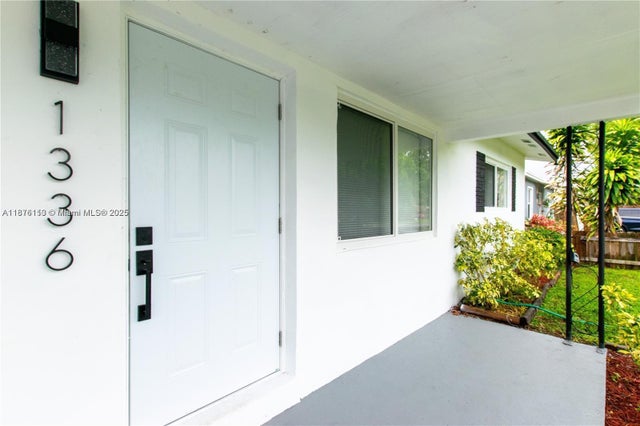 4 of 24 - 1336 Nw 6th Ave, Fort Lauderdale, FL