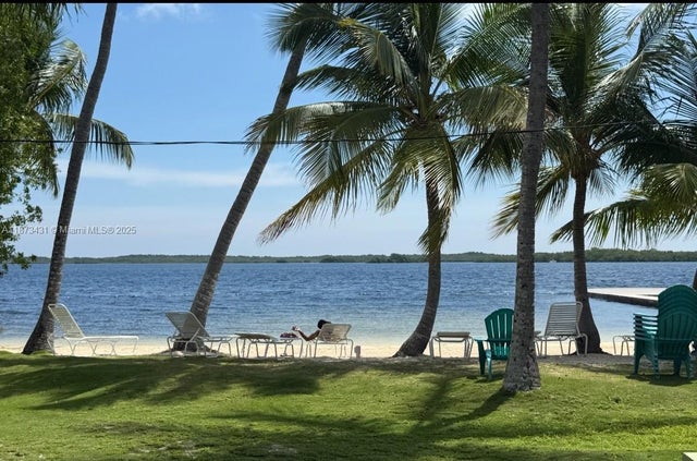 1 of 25 - 53 Bonefish Ave, Key Largo, FL