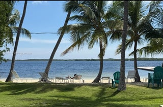 Photo of Listing #A11873431