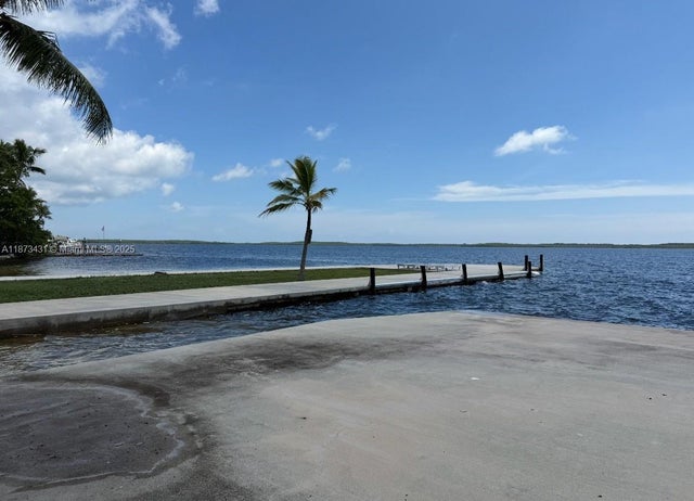 2 of 25 - 53 Bonefish Ave, Key Largo, FL