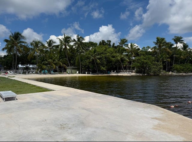 3 of 25 - 53 Bonefish Ave, Key Largo, FL